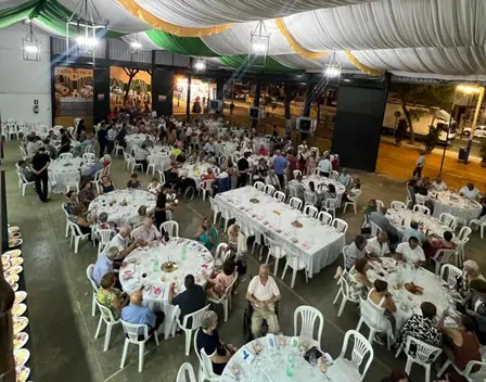 Catering Santa Cruz – catering en Casco Antiguo (foto 12 de 12)