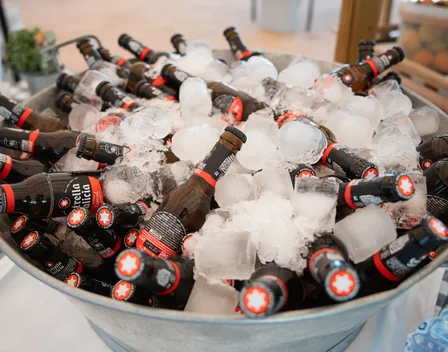 Catering Savoy – catering en Alcoi (foto 1 de 12)