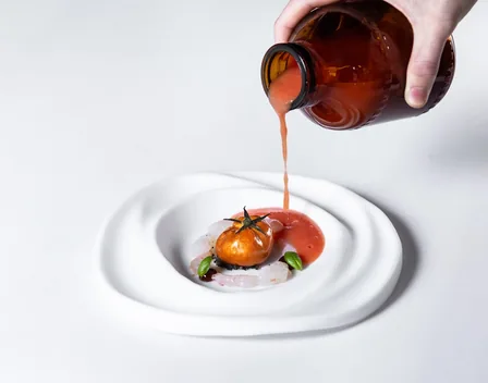 Catering Sensacions SL - Catering – catering en Sant Cugat del Vallès