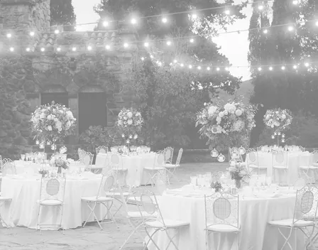 Catering Sensacions SL - Catering – catering en Sant Cugat del Vallès (foto 2 de 2)