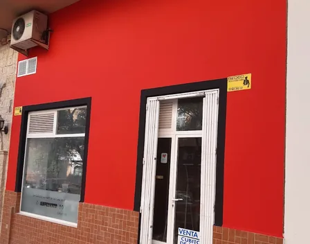 CATERING SERVIREST SL – catering en Alicante