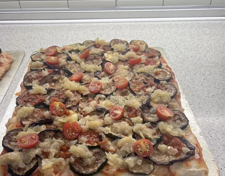Catering Seydel Vega – catering en Calp (foto 1 de 1)