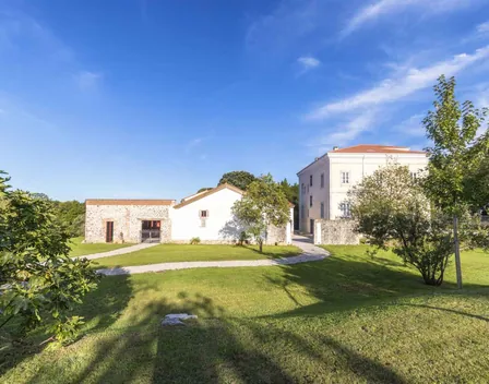 Catering Sol Gimeno – catering en Llanes (foto 4 de 5)