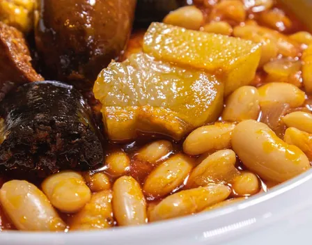 Catering Sol Gimeno – catering en Llanes (foto 5 de 5)