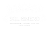 Logo de Catering Sol Gimeno