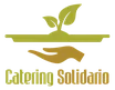 Logo de Catering Solidario