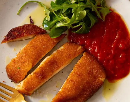 Catering Spain – catering en Zaragoza (foto 8 de 12)