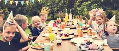 Catering Terrassa – catering en Terrassa