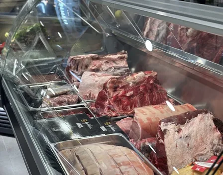Catering Tierra en llamas – catering en Ingenio