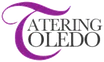 Logo de CATERING TOLEDO