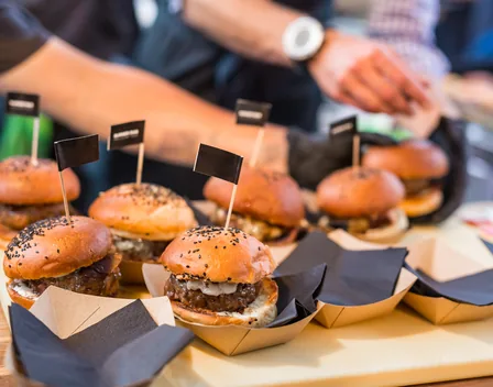 Catering Valladolid 13 💋catering – catering en Valladolid