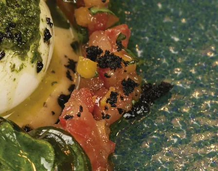 Catering Veggie Soul – catering en Ciutat Vella (foto 11 de 12)