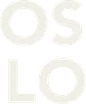 Logo de Catering Veggie Soul