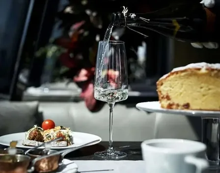 Catering Vicente – catering en La Rioja (foto 4 de 12)