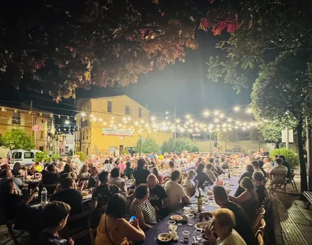 Catering Vicente – catering en La Rioja (foto 5 de 12)