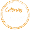 Logo de Catering Vicente