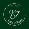 Logo de Catering Villa Justa