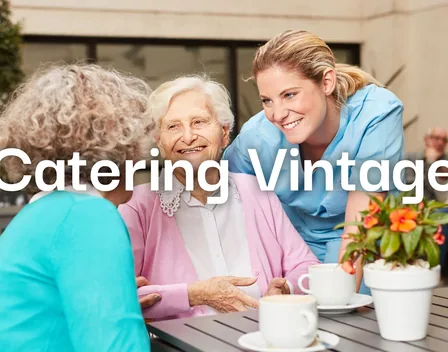 Catering Vintage – catering en Riba-roja de Túria