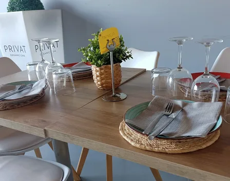 Càtering Xef – catering en Tarragona