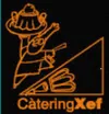 Logo de Càtering Xef
