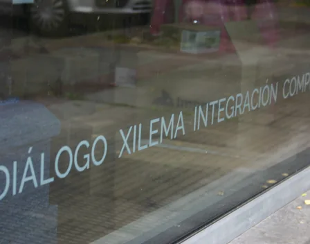 Catering Xilema – catering en Ansoáin (foto 5 de 8)