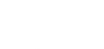 Logo de Catering Xilema
