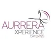 Logo de Catering Xperience Aurrera