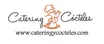 Logo de Catering y Cócteles