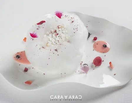 Catering y eventos CHAS! – catering en Valladolid (foto 10 de 11)