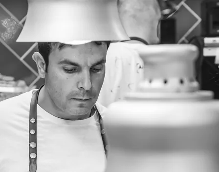 Catering y eventos CHAS! – catering en Valladolid (foto 4 de 11)