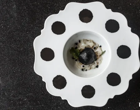 Catering y eventos CHAS! – catering en Valladolid (foto 6 de 11)