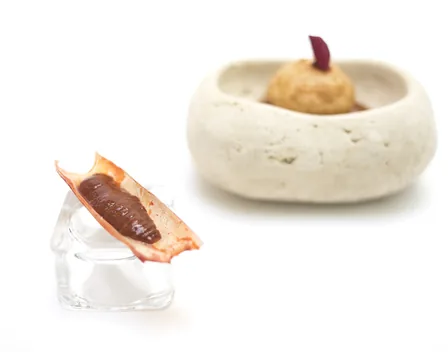 Catering y eventos CHAS! – catering en Valladolid (foto 8 de 11)