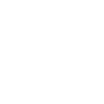 Logo de Catering y eventos CHAS!