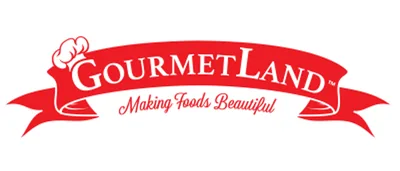 Catering y eventos Gourmetland – catering en C. Infanta Elena, 16