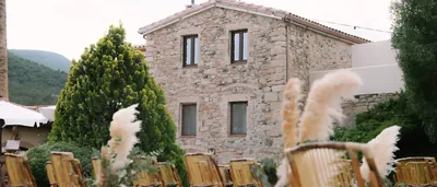 Càtering & Restaurant forEvents – catering en L'Espluga de Francolí