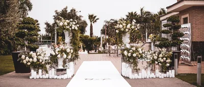 Catering Ya – catering en Asp