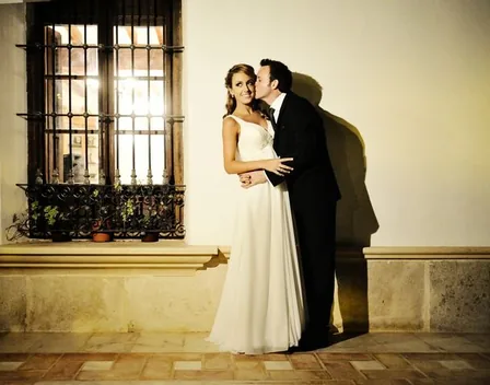 Catering Ya – catering en Asp (foto 6 de 12)