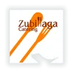 Logo de Catering Zubillaga S.L.