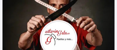 Cateringala – catering en La Lastrilla