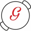 Logo de Cateringala