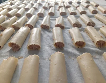 cateringdomingo com – catering en El Catllar (foto 1 de 1)