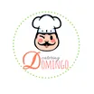 Logo de cateringdomingo com