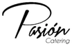 Logo de CateringPasion