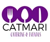 Logo de Catmari Especialistas En Catering