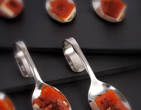 CBE Catering – catering en Villaverde (foto 12 de 12)