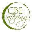 Logo de CBE Catering