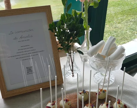 Celebra con Olivia. Catering & Pastelería a medida – catering en A Coruña (foto 5 de 12)