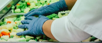 CelMiranda – catering en Alcoletge