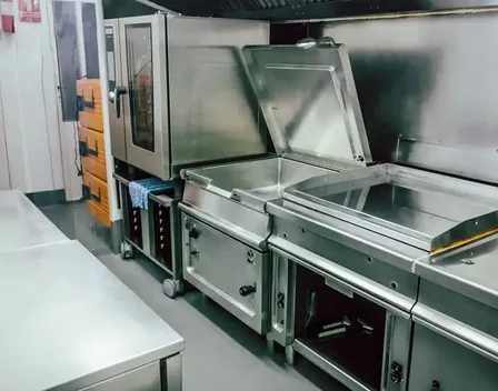 CelMiranda – catering en Alcoletge (foto 12 de 12)