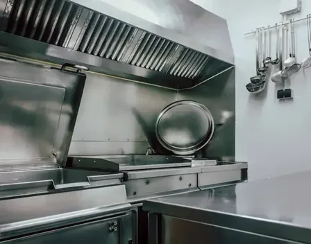 CelMiranda – catering en Alcoletge (foto 5 de 12)